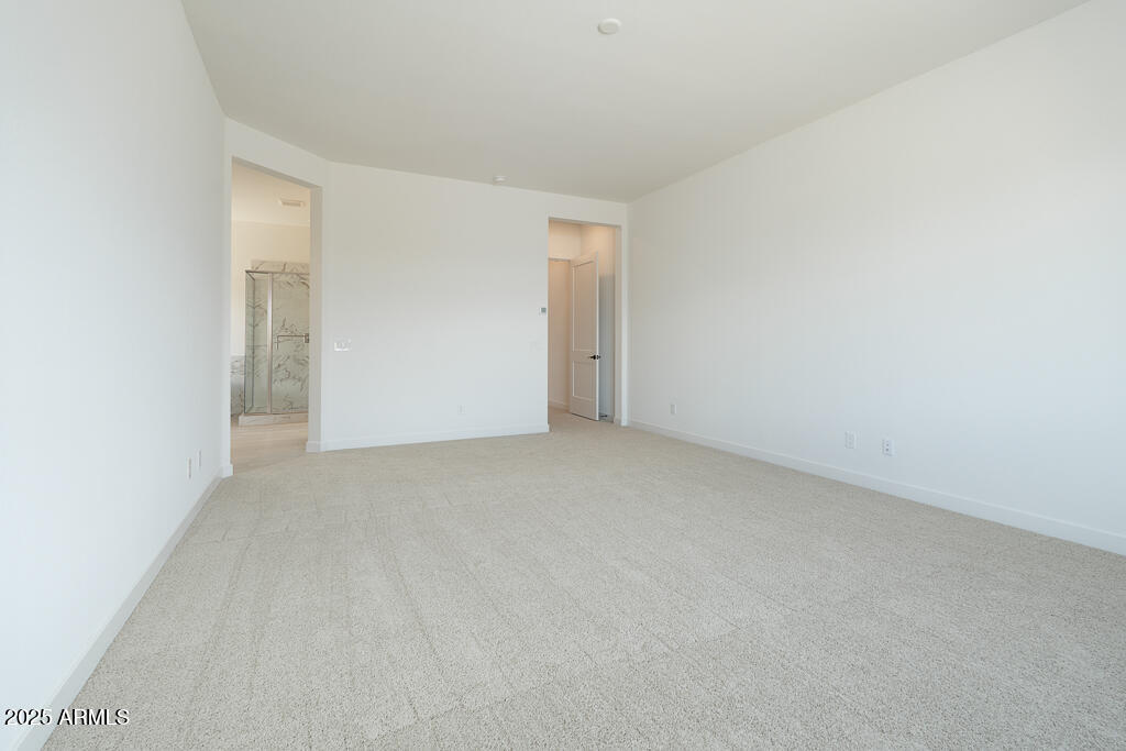 3634 West Mineral Road Laveen, AZ 85339 - Photo 21 of 36 Tri Pointe Whispering Hills 19 - Primary