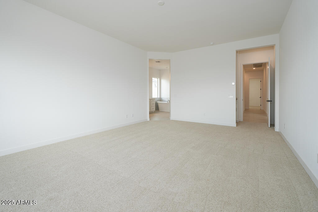 3634 West Mineral Road Laveen, AZ 85339 - Photo 22 of 36 Tri Pointe Whispering Hills 19 - Primary