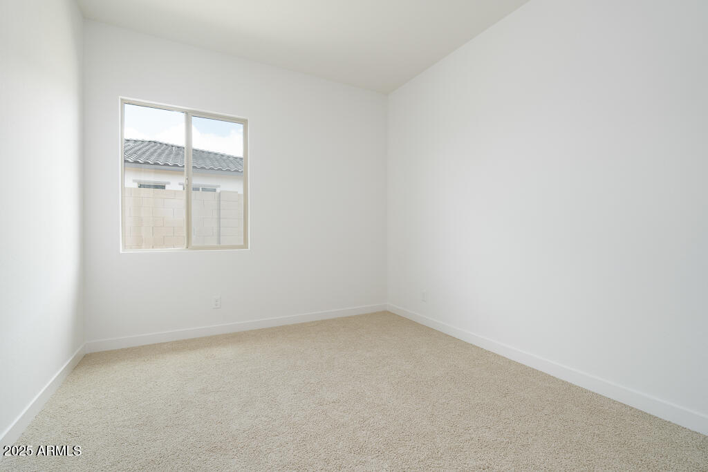 3634 West Mineral Road Laveen, AZ 85339 - Photo 25 of 36 Tri Pointe Whispering Hills 19 - Bedroom