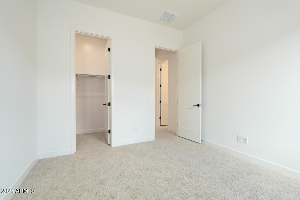 3634 West Mineral Road Laveen, AZ 85339 - Photo 26 of 36 Tri Pointe Whispering Hills 19 - Bedroom