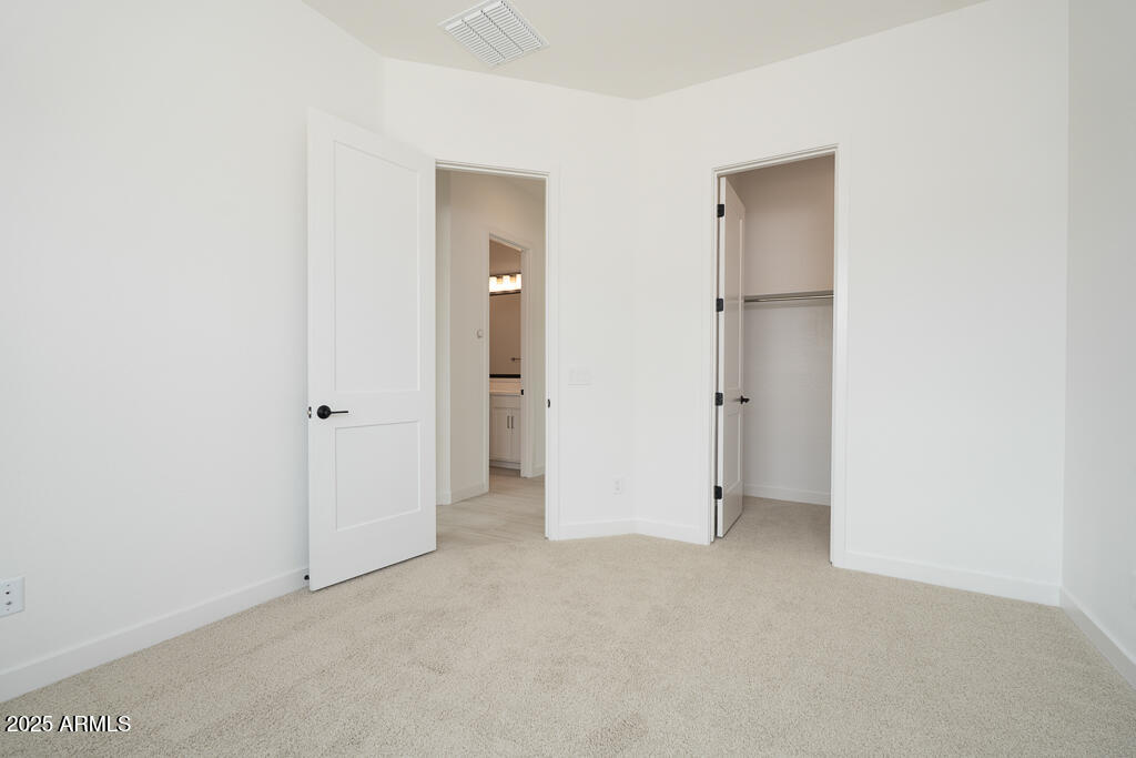 3634 West Mineral Road Laveen, AZ 85339 - Photo 29 of 36 Tri Pointe Whispering Hills 19 - Bedroom