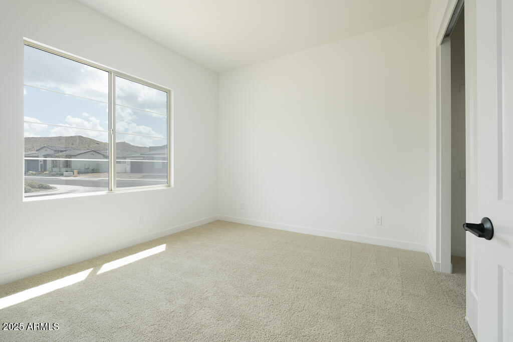3634 West Mineral Road Laveen, AZ 85339 - Photo 30 of 36 Tri Pointe Whispering Hills 19 - Bedroom