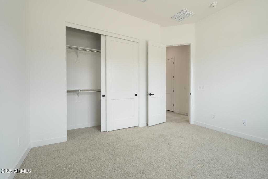 3634 West Mineral Road Laveen, AZ 85339 - Photo 31 of 36 Tri Pointe Whispering Hills 19 - Bedroom