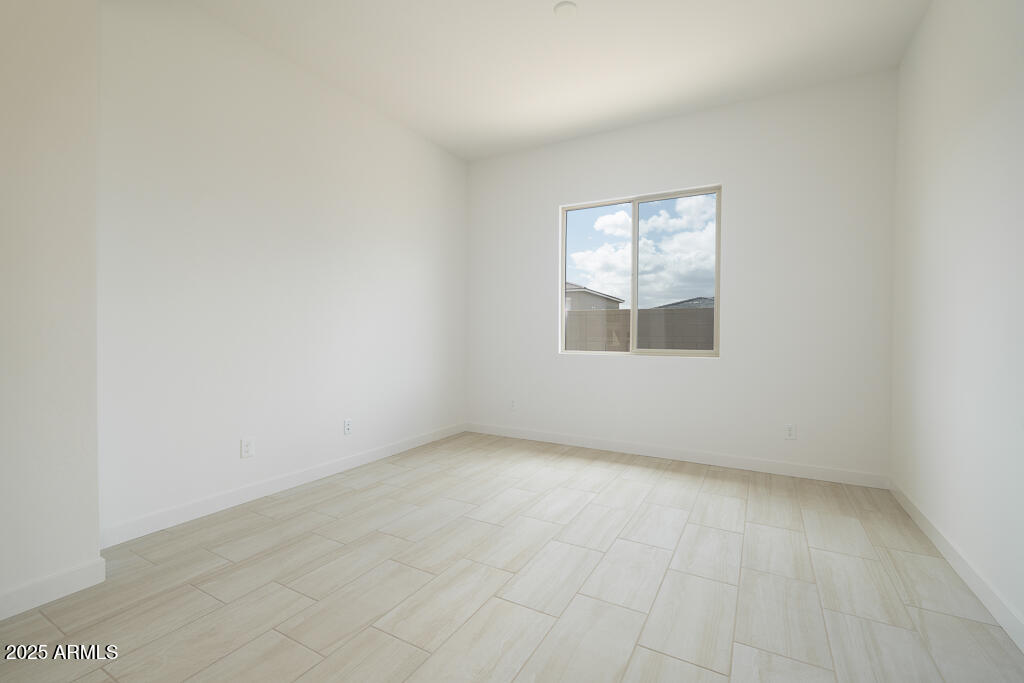 3634 West Mineral Road Laveen, AZ 85339 - Photo 32 of 36 Tri Pointe Whispering Hills 19 - Office-