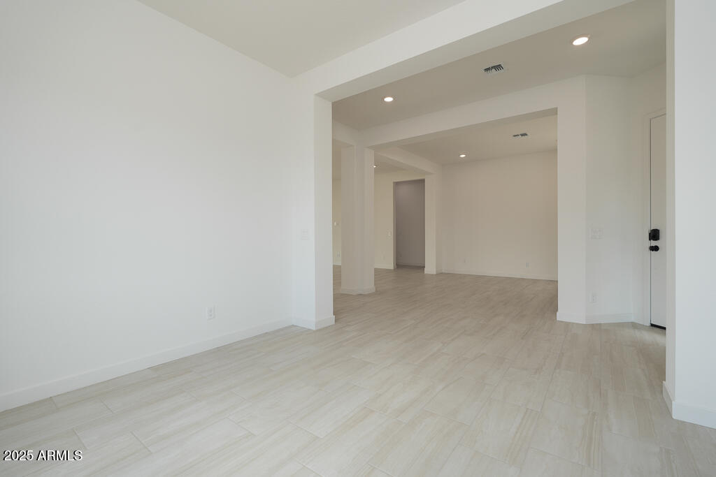 3634 West Mineral Road Laveen, AZ 85339 - Photo 33 of 36 Tri Pointe Whispering Hills 19 - Office-