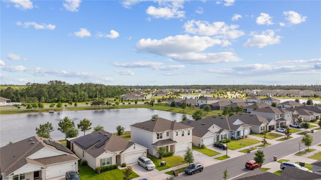 6798 Grace Hammock Road Harmony, FL 34773 - Photo 4 of 94