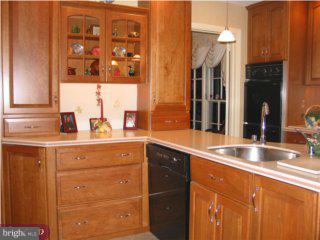 616 Timber Lane Devon, PA 19333 - Photo 1 of 6 Gallery Image 1