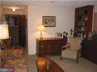 616 Timber Lane Devon, PA 19333 - Photo 2 of 6 Gallery Image 2