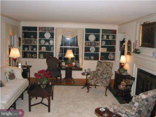 616 Timber Lane Devon, PA 19333 - Photo 3 of 6 Gallery Image 3