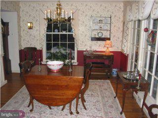 616 Timber Lane Devon, PA 19333 - Photo 5 of 6 Gallery Image 5