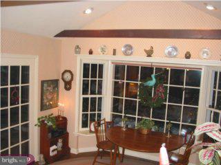 616 Timber Lane Devon, PA 19333 - Photo 6 of 6 Gallery Image 6