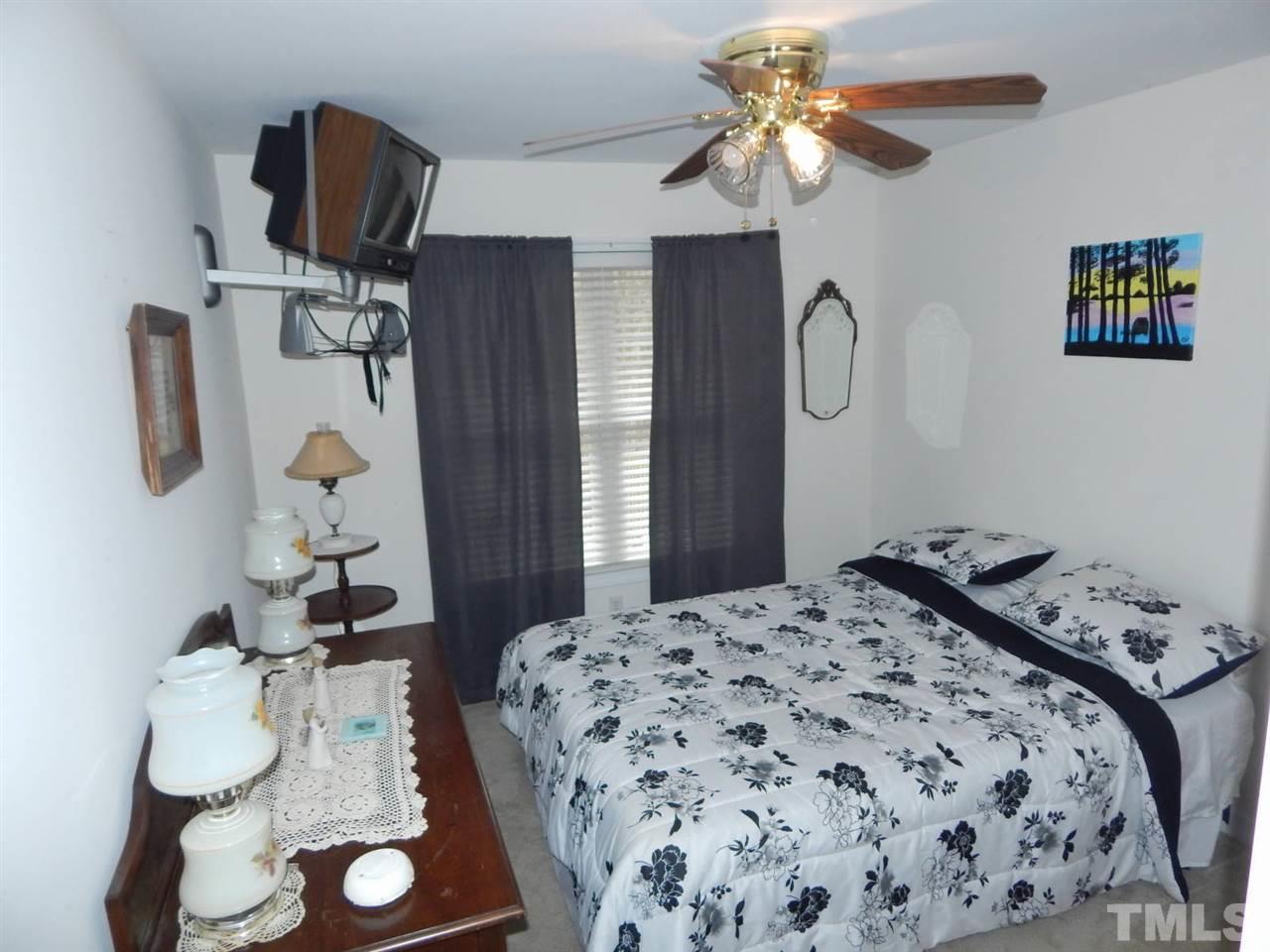 123 Oak Road Butner, NC 27509 - Photo 14 of 25 Gallery Image 14