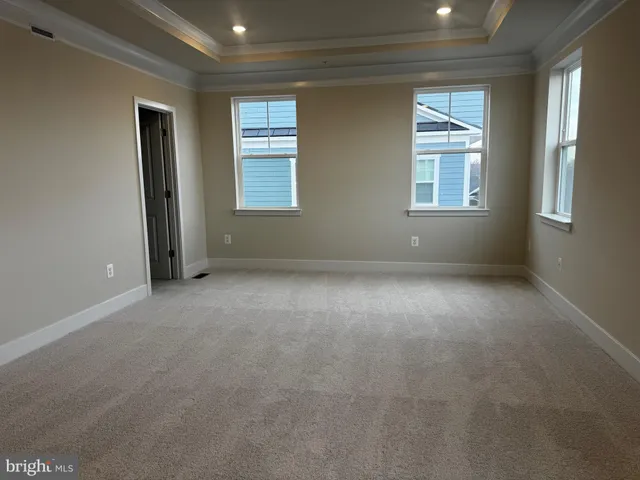 $739,990 | 603 Harrington Street, Middle River, MD 21220