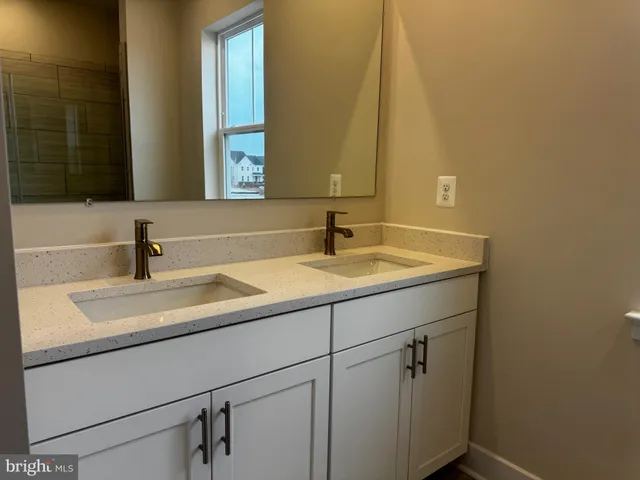 $739,990 | 603 Harrington Street, Middle River, MD 21220