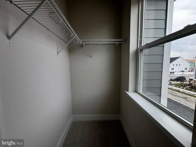 $739,990 | 603 Harrington Street, Middle River, MD 21220