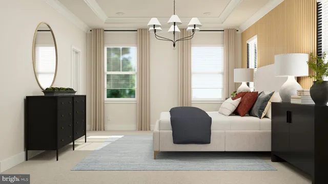 a bathroom with a sink a mirror and a window