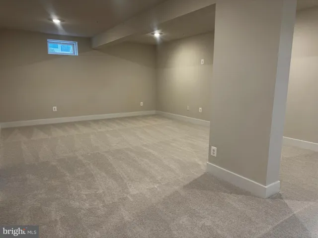 $739,990 | 603 Harrington Street, Middle River, MD 21220