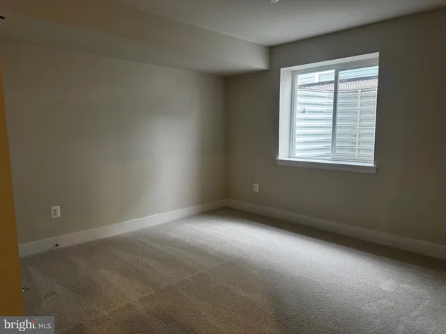 $739,990 | 603 Harrington Street, Middle River, MD 21220