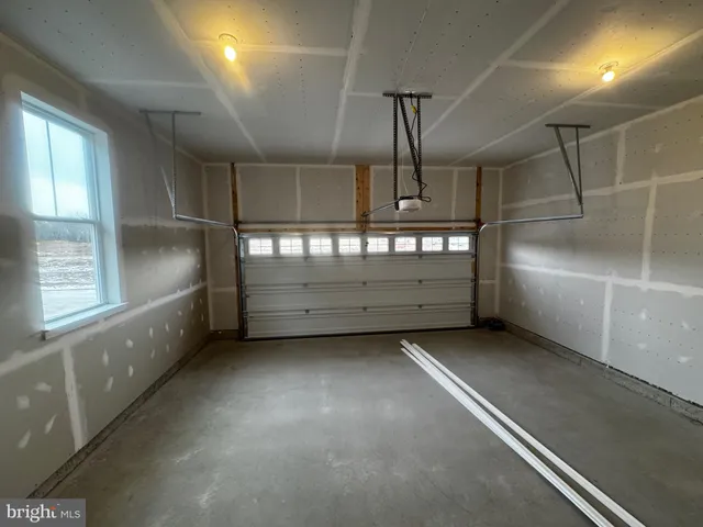 $739,990 | 603 Harrington Street, Middle River, MD 21220