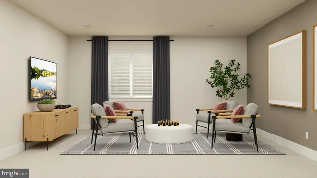 $749,990 | 603 Harrington Street, Middle River, MD 21220