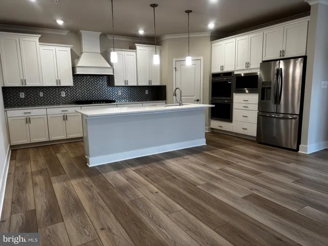 $739,990 | 603 Harrington Street, Middle River, MD 21220