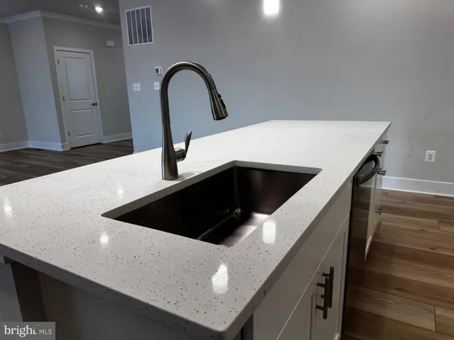 $739,990 | 603 Harrington Street, Middle River, MD 21220