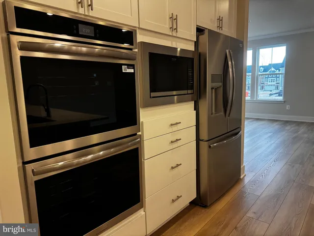 $739,990 | 603 Harrington Street, Middle River, MD 21220