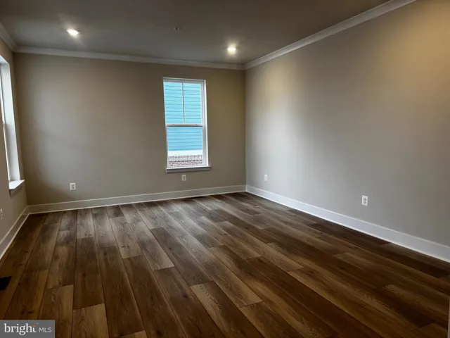 $739,990 | 603 Harrington Street, Middle River, MD 21220