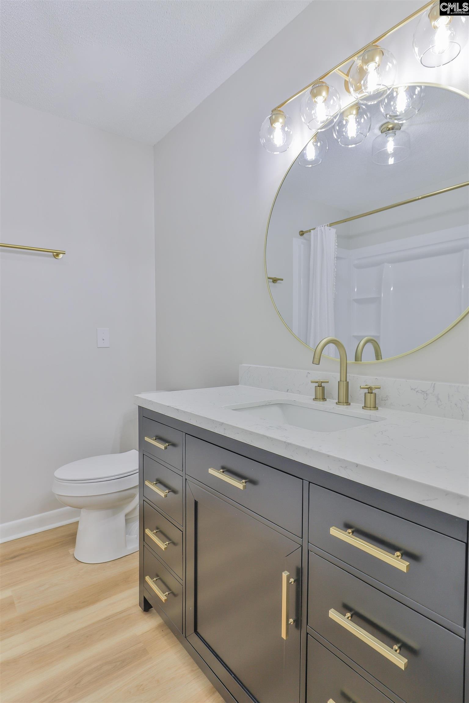 3209 Old Charleston Road Gilbert, SC 29054 - Photo 34 of 50