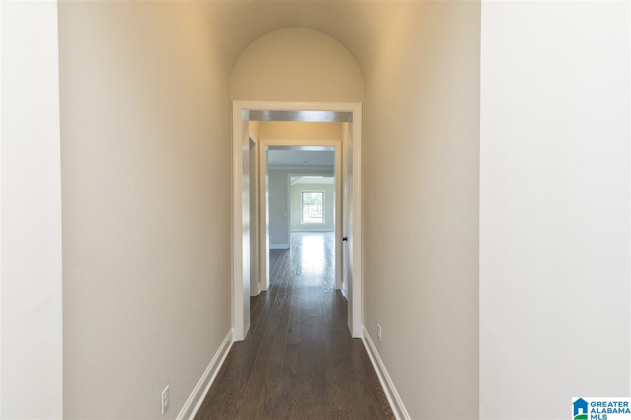 2940 Altadena Ridge Drive Birmingham, AL 35243 - Photo 6 of 49