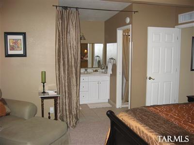 1909 North Old Ranch Road Tucson, AZ 85745 - Photo 10 of 10