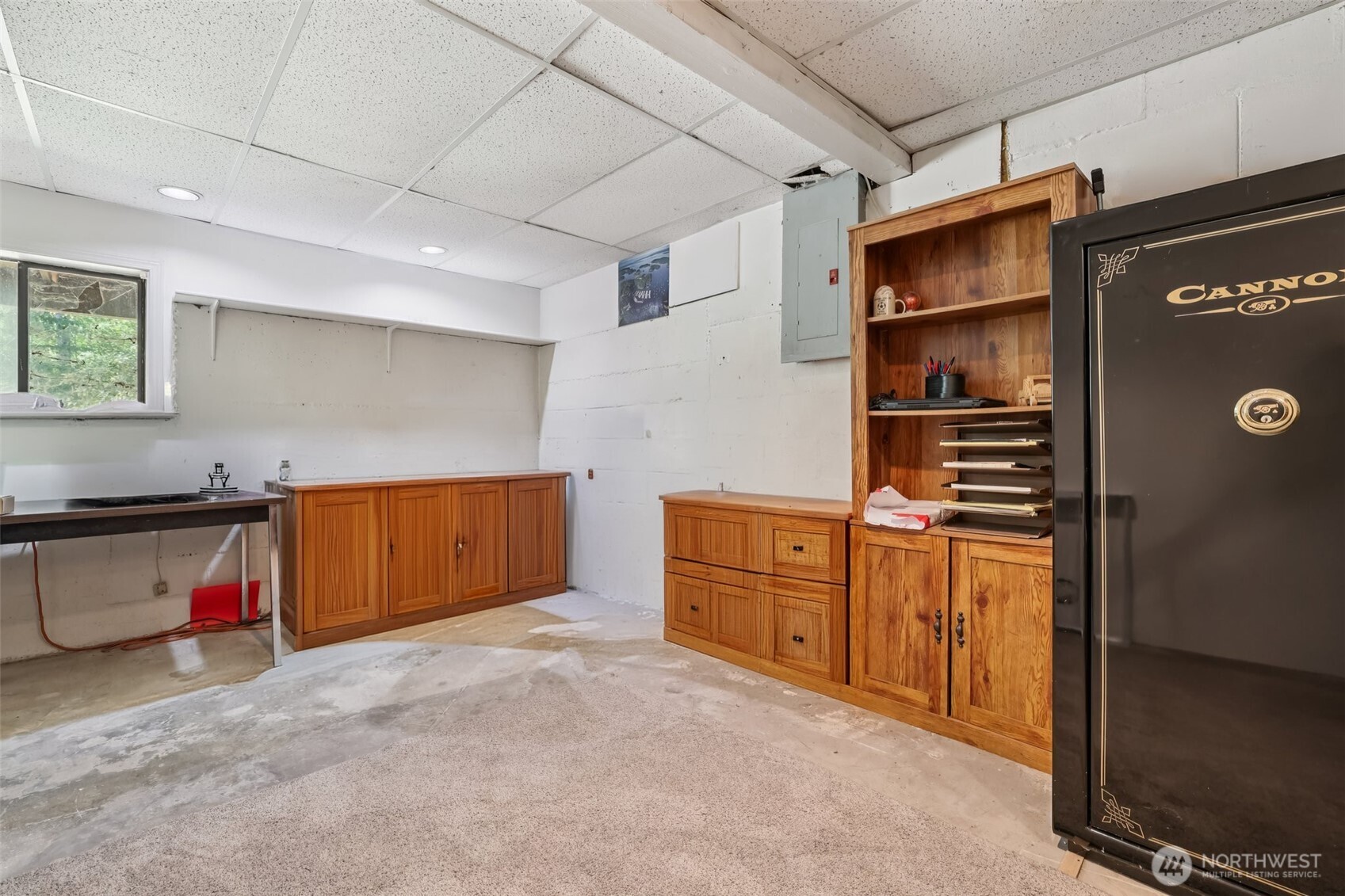 17209 West Riverside Drive Bothell, WA 98011 - Photo 26 of 40