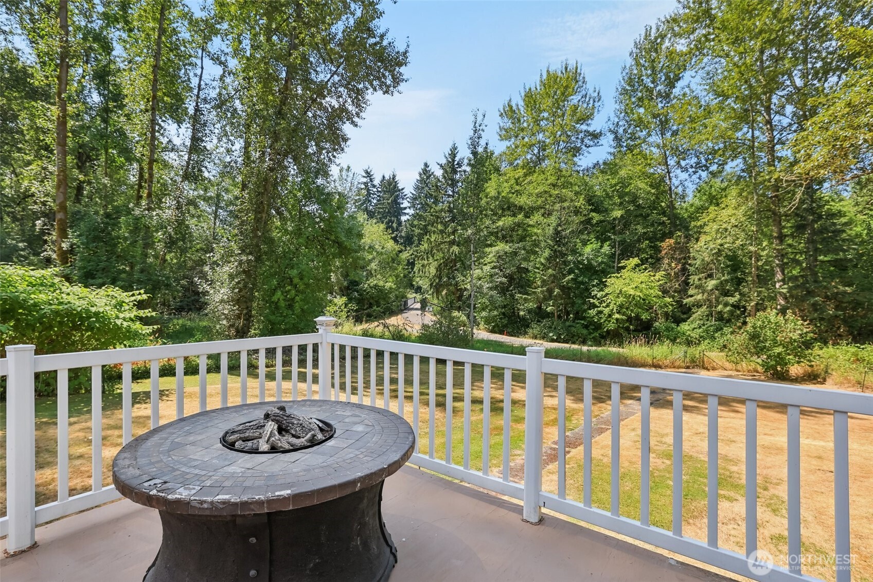 17209 West Riverside Drive Bothell, WA 98011 - Photo 31 of 40