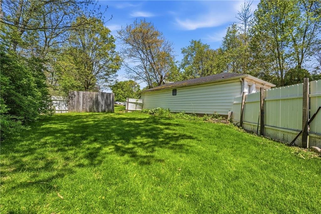 224 West Market Street Mercer, PA 16137 - Photo 26 of 28