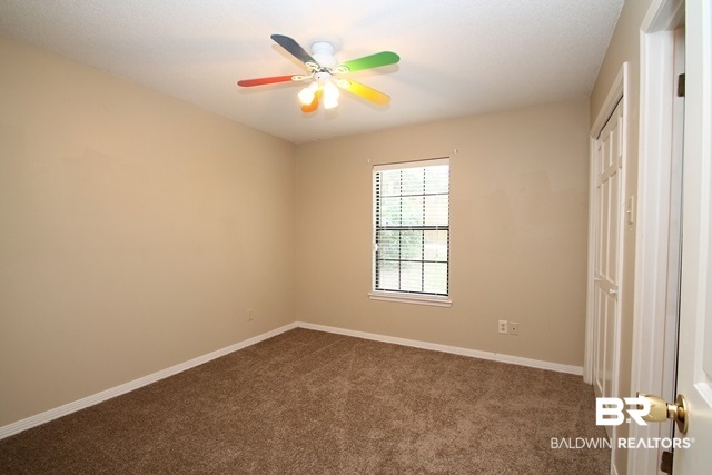 112 Donette Loop Daphne, AL 36526 - Photo 16 of 28