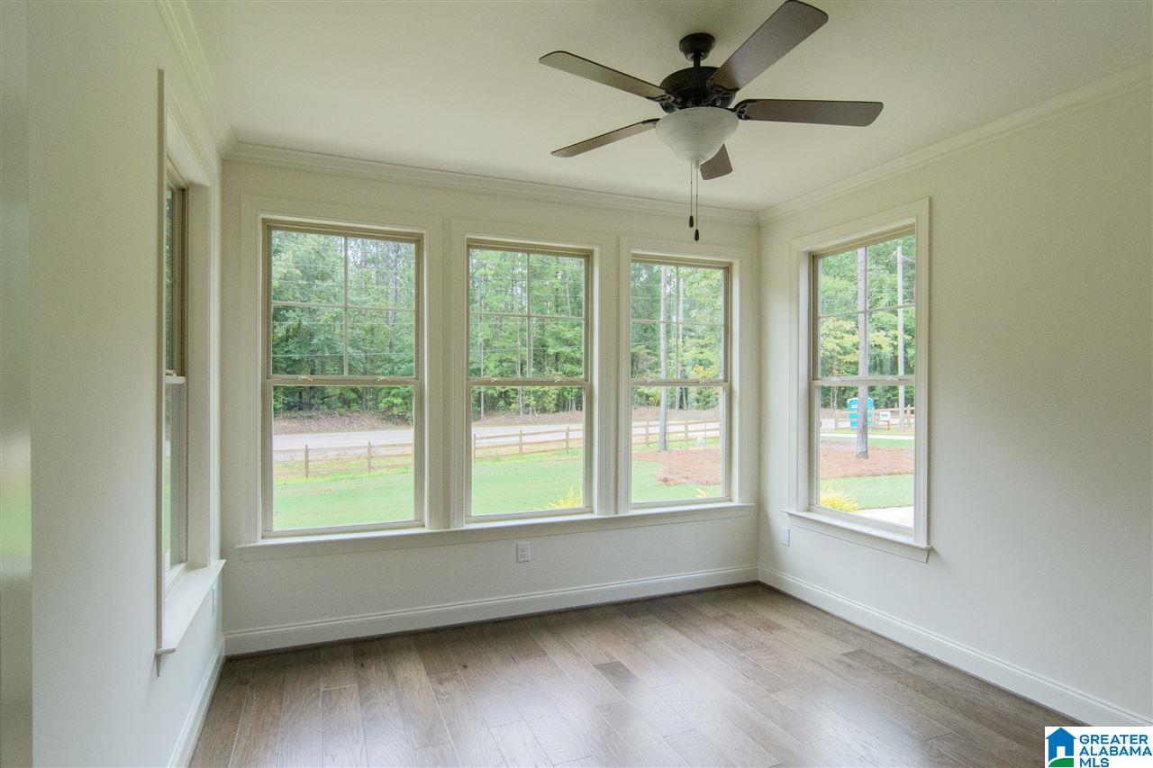 2168 County Road 336 Chelsea, AL 35043 - Photo 27 of 46