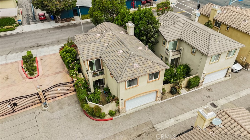8306 Telegraph Road Downey, CA 90240 - Photo 6 of 50