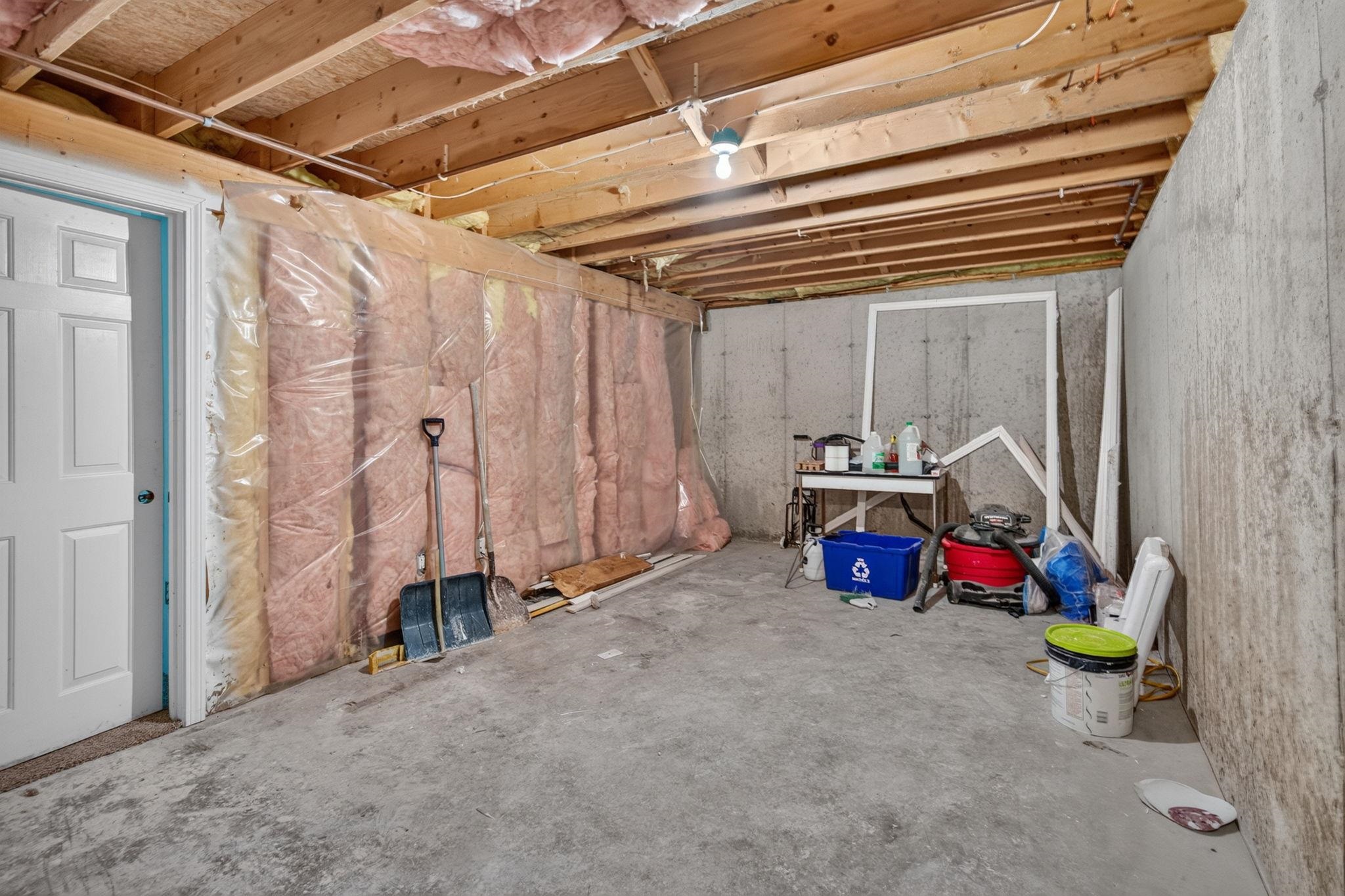 18 Ladd Road Brentwood, NH 03833 - Photo 28 of 39 Gallery Image 28