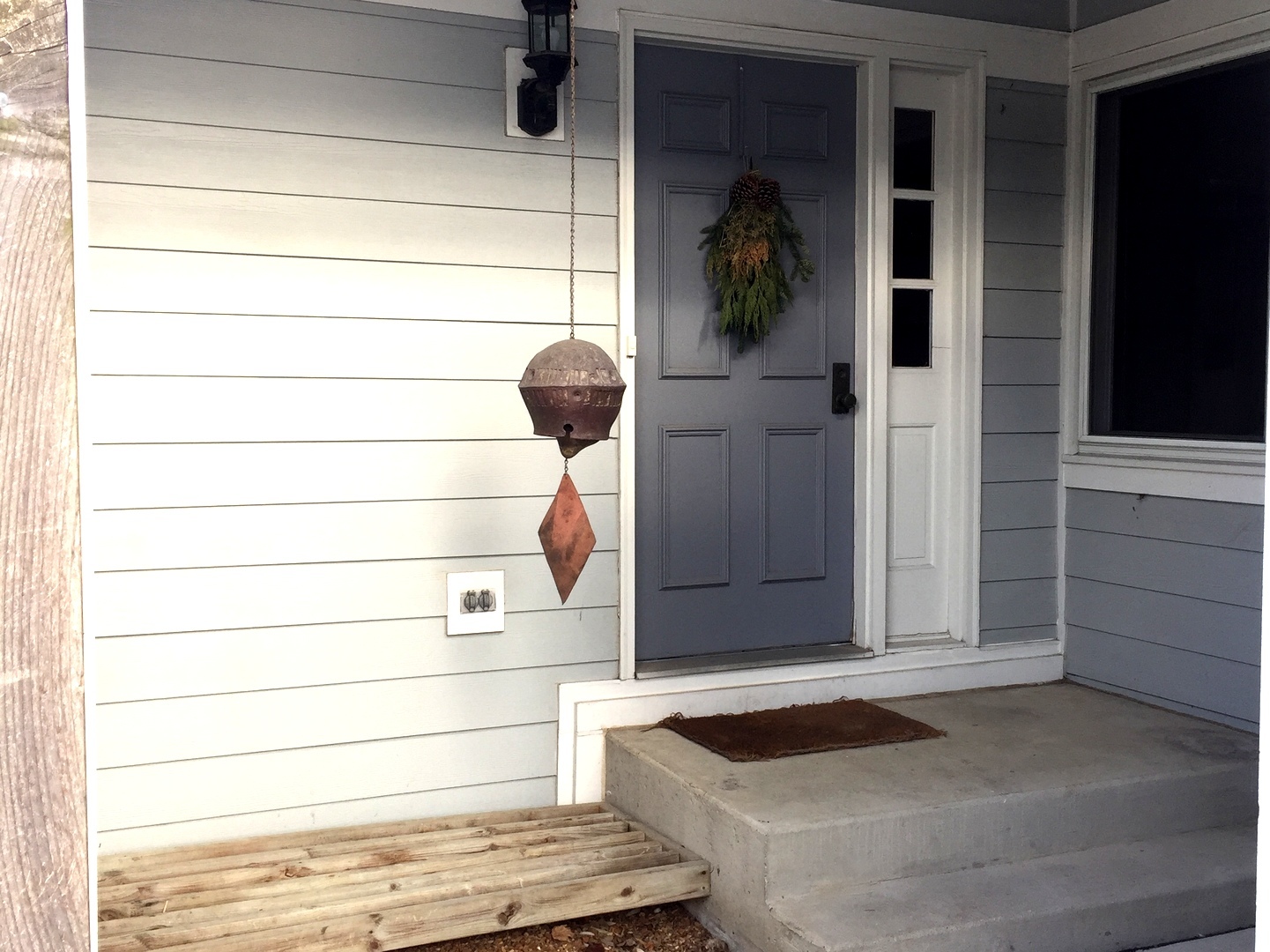 834 Swallow Street Deerfield, IL 60015 - Photo 2 of 24