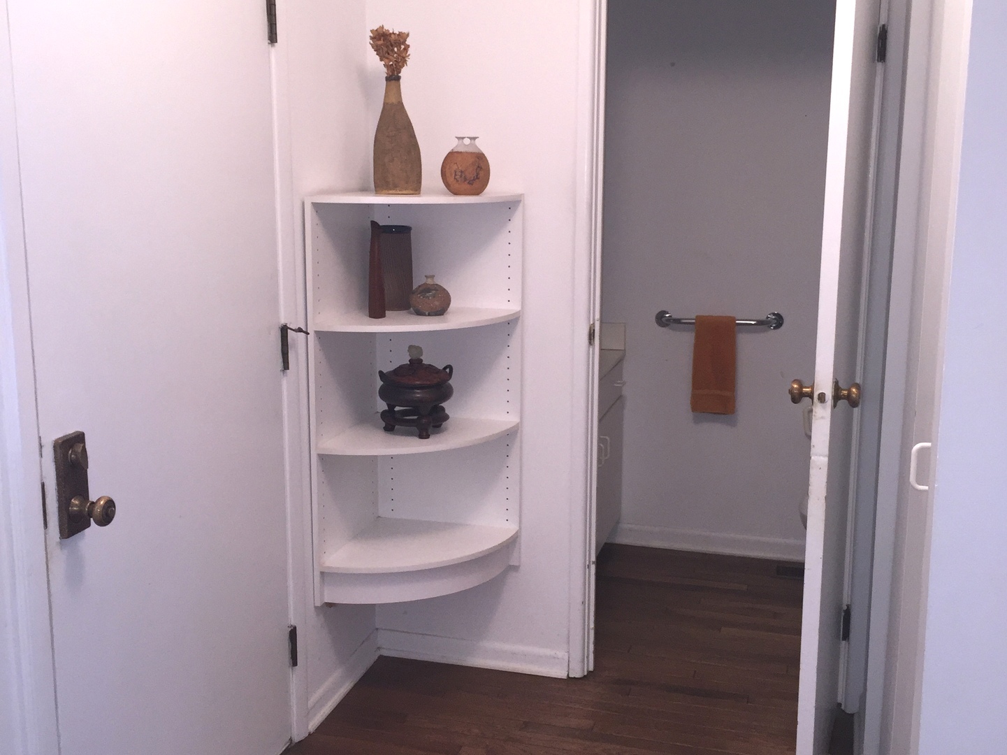 834 Swallow Street Deerfield, IL 60015 - Photo 11 of 24