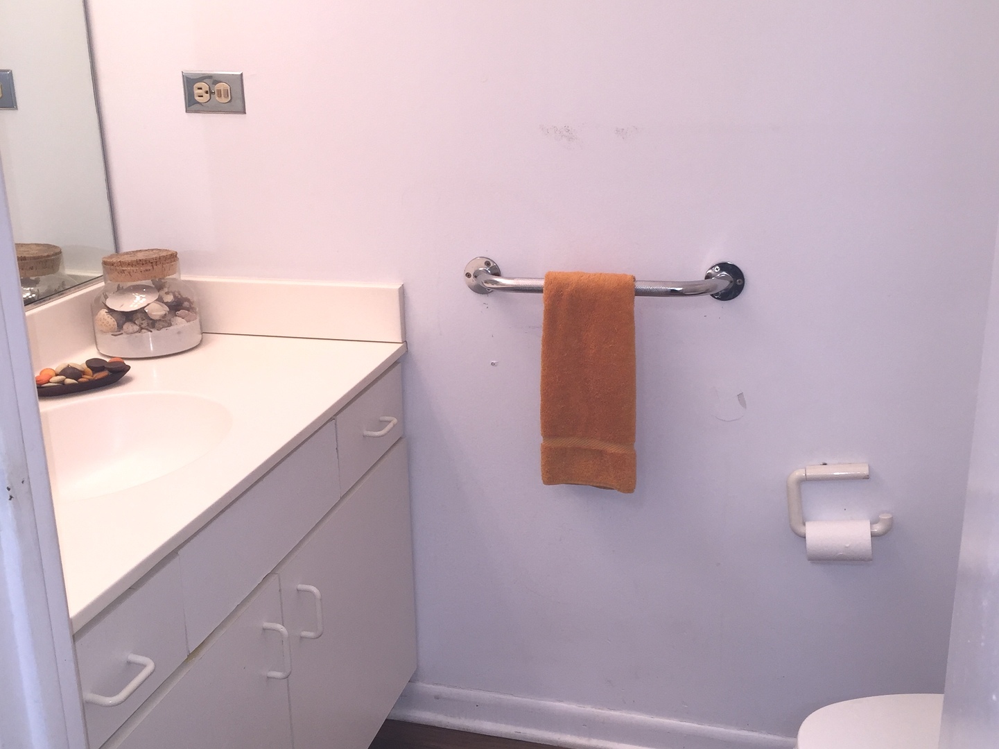 834 Swallow Street Deerfield, IL 60015 - Photo 12 of 24