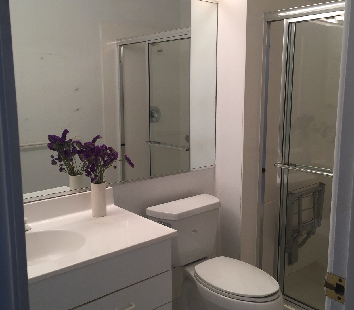 834 Swallow Street Deerfield, IL 60015 - Photo 15 of 24