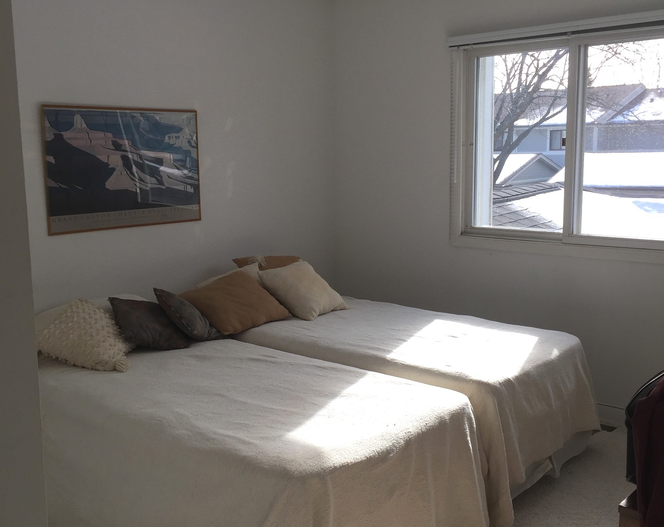 834 Swallow Street Deerfield, IL 60015 - Photo 18 of 24