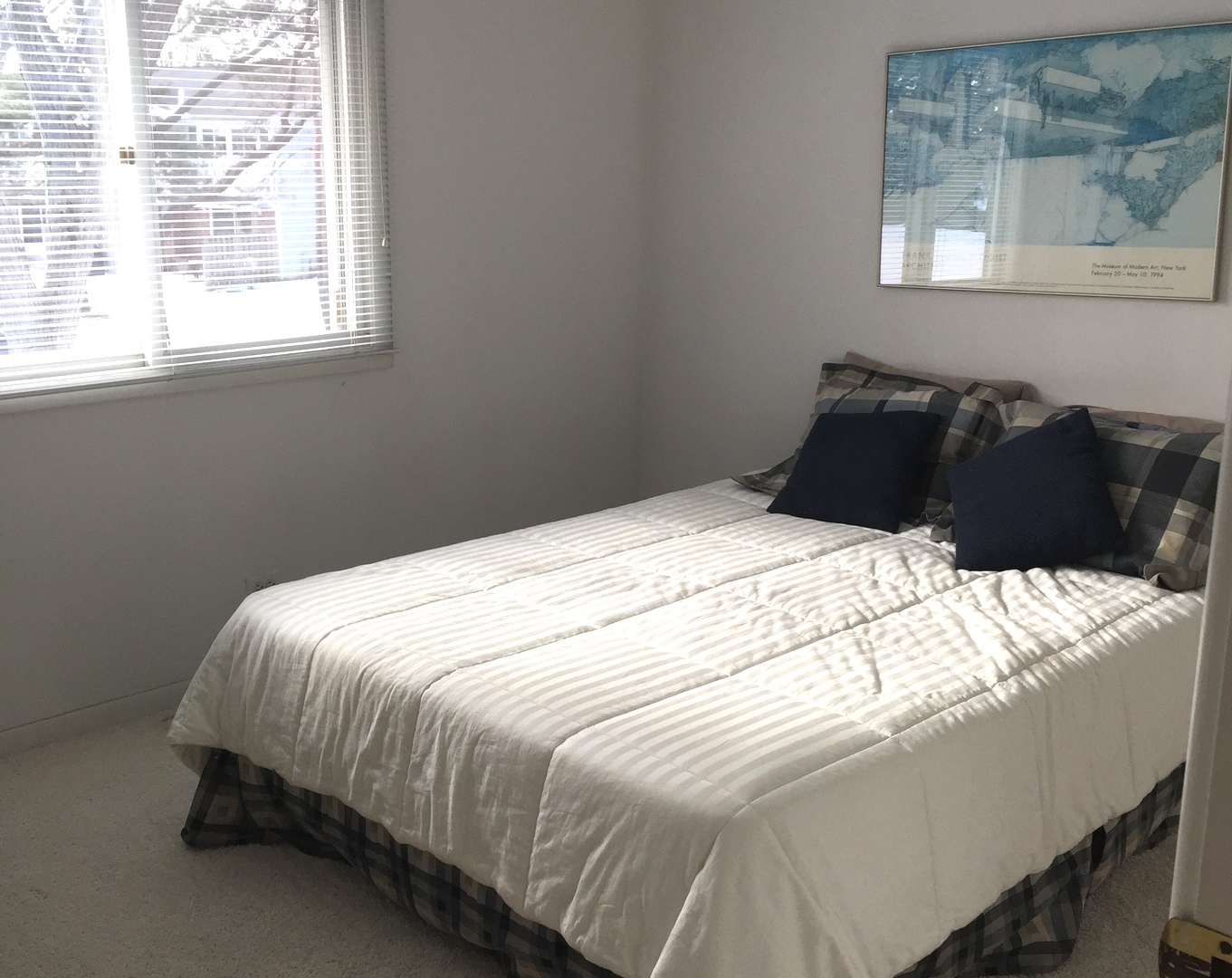 834 Swallow Street Deerfield, IL 60015 - Photo 19 of 24