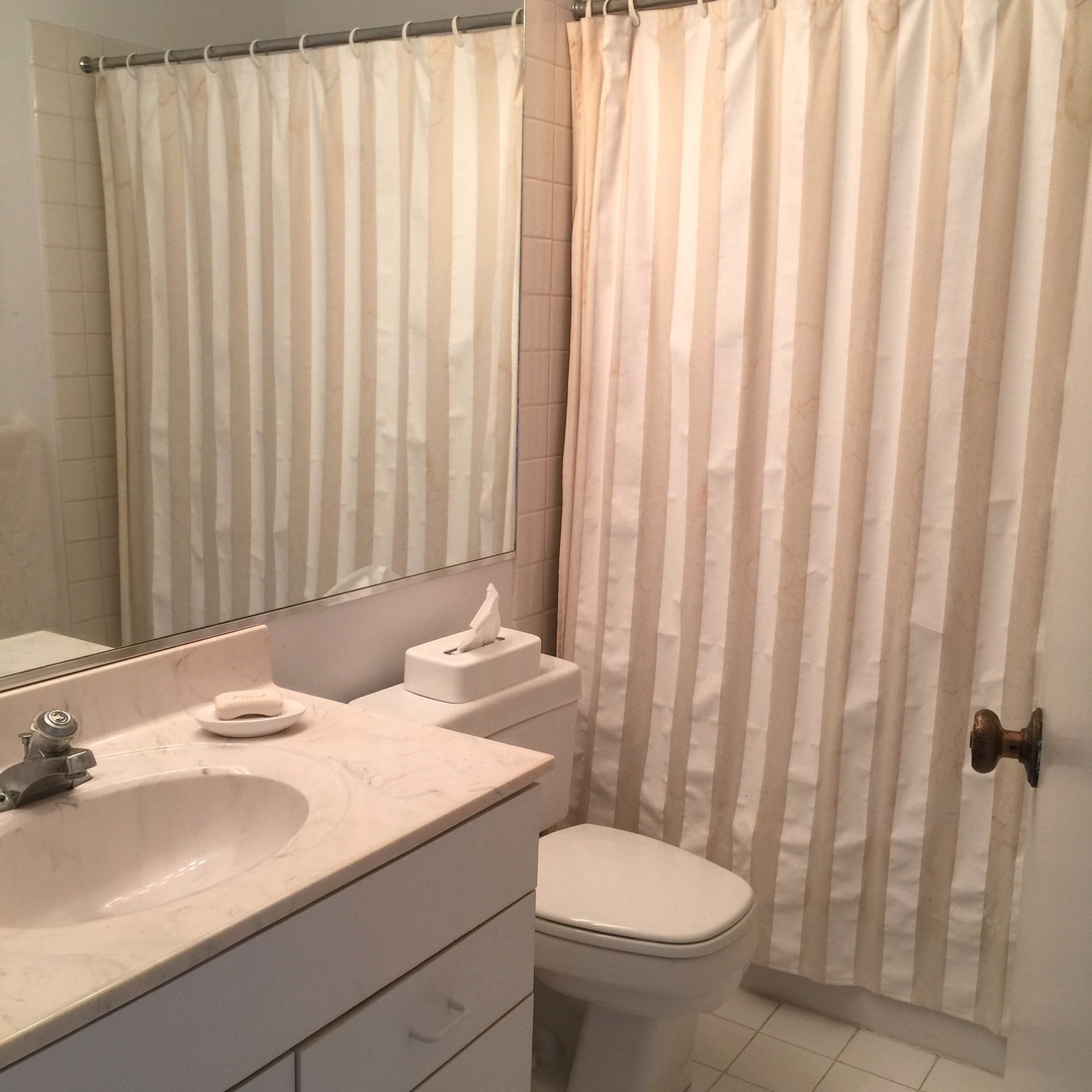 834 Swallow Street Deerfield, IL 60015 - Photo 20 of 24