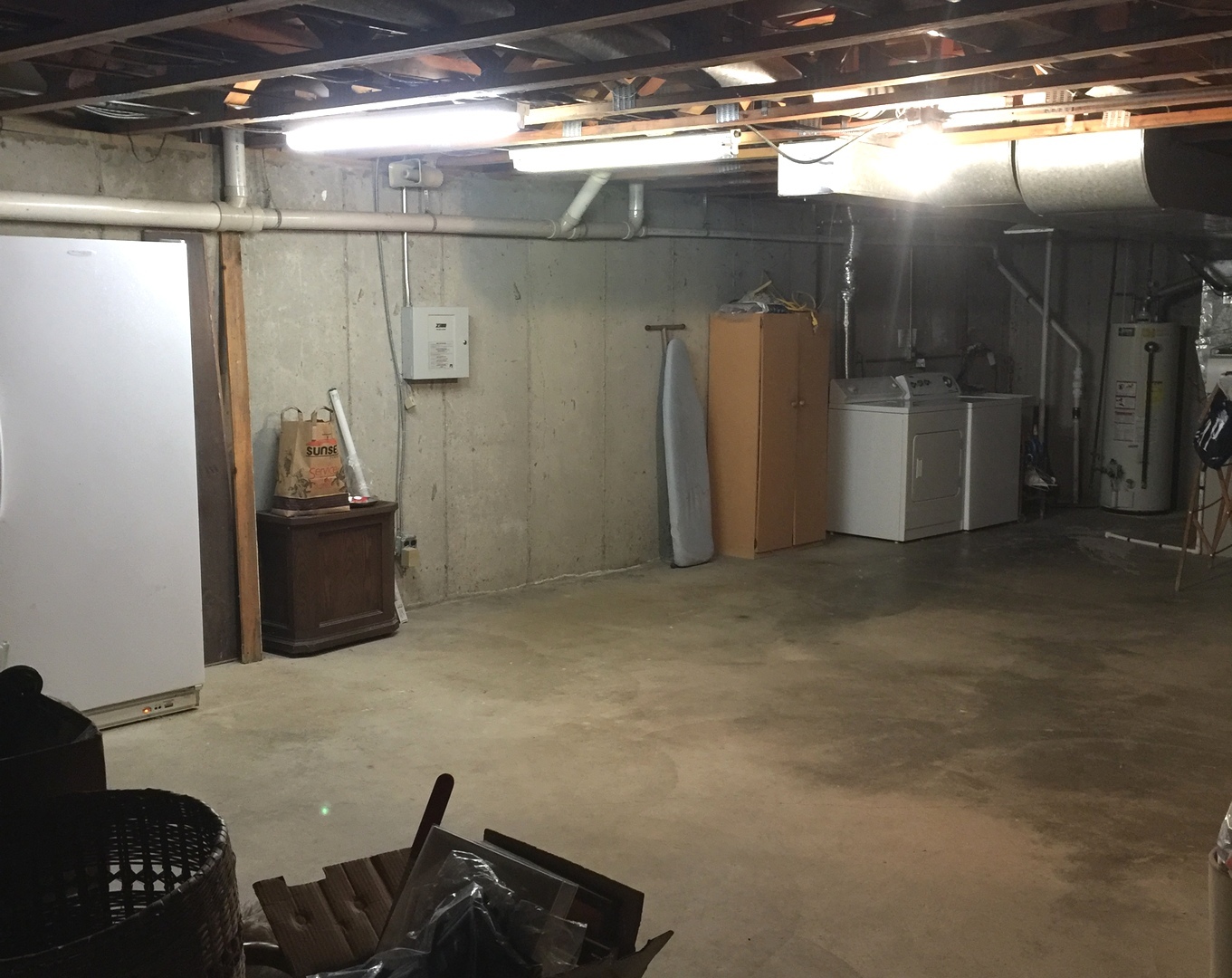 834 Swallow Street Deerfield, IL 60015 - Photo 21 of 24