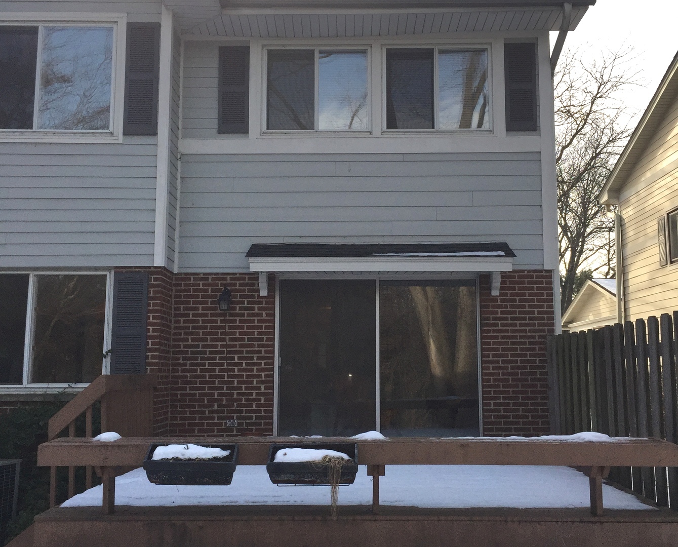 834 Swallow Street Deerfield, IL 60015 - Photo 22 of 24