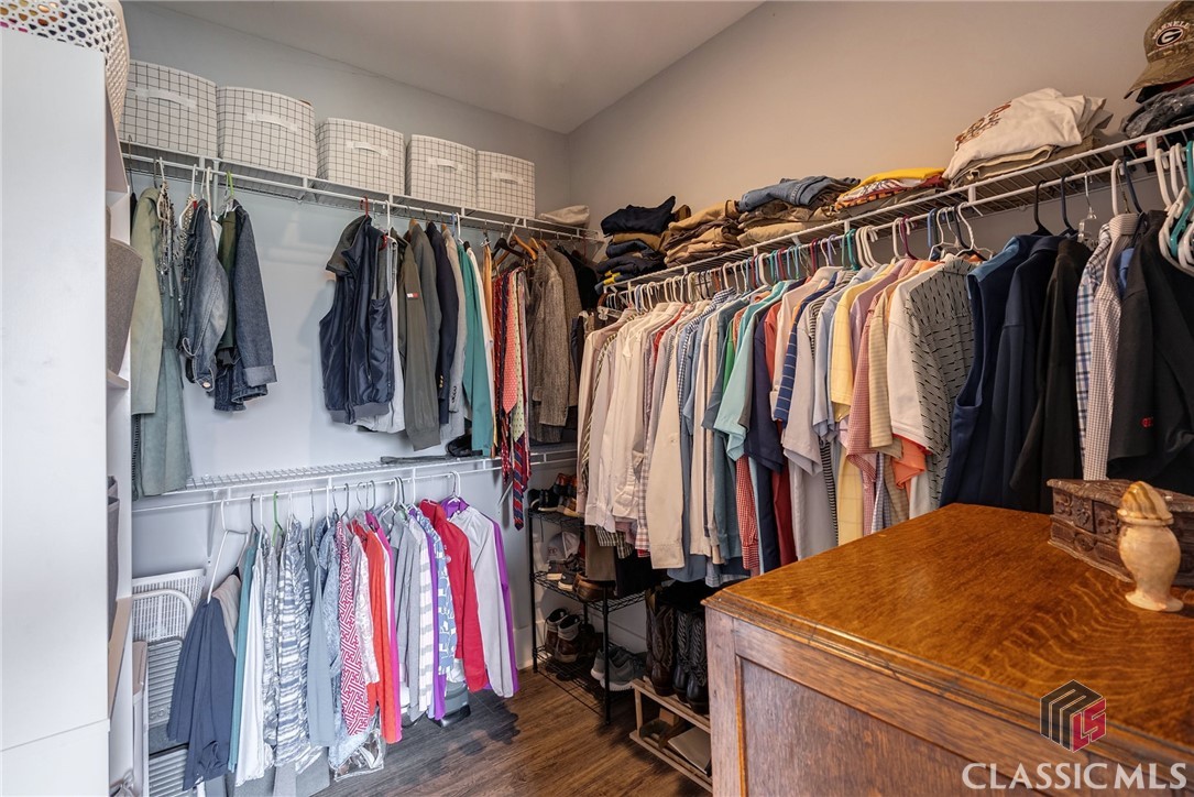 600 Piney Grove Road Carlton, GA 30627 - Photo 20 of 65 Gallery Image 20