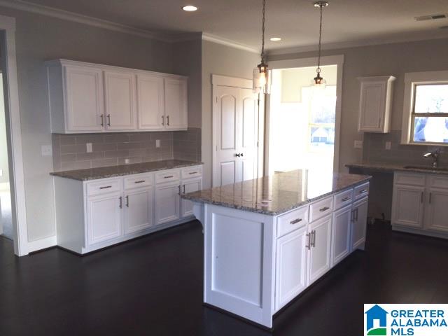 5229 Meadow Ridge Trail Bessemer, AL 35022 - Photo 12 of 27
