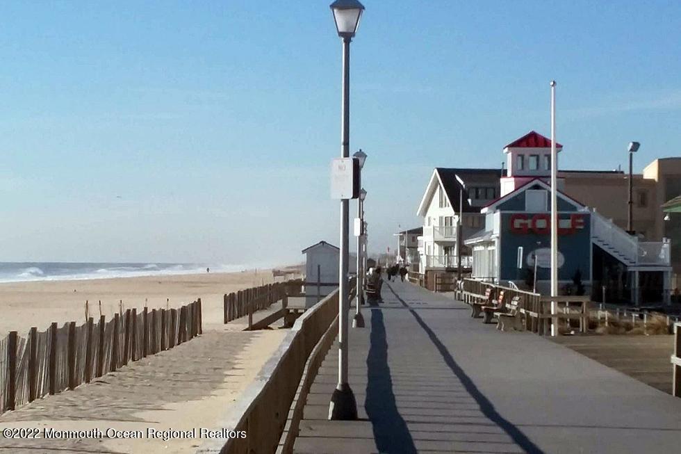 2600 Austin Avenue, Unit 107 Point Pleasant, NJ 08742 - Photo 8 of 10 PPB boardwalk